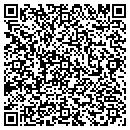 QR code with A Triple-A-Locksmith contacts