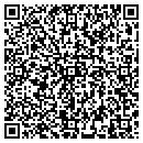 QR code with Baker's Lock & Key contacts