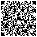 QR code with Beacon Lock & Key contacts