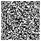QR code with Beacon Safe & Lock Inc contacts