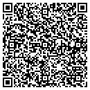 QR code with Berkeley Locksmith contacts