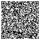 QR code with Bj's Lock & Key contacts