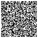QR code with Bobby's Lock & Key contacts