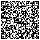 QR code with Borden Lock & Key contacts