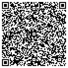 QR code with Brown's Lock & Key Service contacts