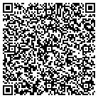 QR code with Bryan's Locksmith Service contacts