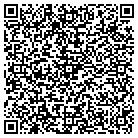 QR code with Bryants Lock And Key Service contacts