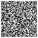QR code with Cadens Locksmith contacts