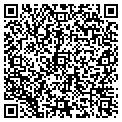 QR code with Camden Lock And Key contacts