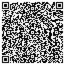 QR code with Carolina Key contacts