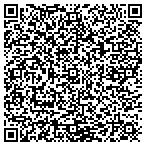 QR code with Chapin Locksmith & Safes contacts