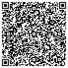 QR code with Charlie's Lock & Key Inc contacts