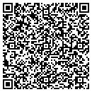 QR code with Chuck's Lock & Key contacts