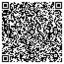 QR code with Chuck's Lock Service contacts