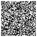 QR code with Chuck's Locksmith Service contacts