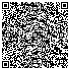 QR code with Clif's Lock & Key contacts