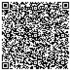 QR code with Coastal Contract Hardware contacts