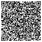 QR code with Complete Locksmith Service contacts