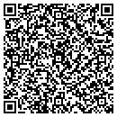 QR code with Conway Locksmith Service contacts