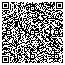 QR code with Crackerjack Locksmith contacts