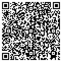 QR code with C & R Service contacts