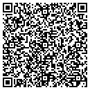 QR code with Settle Security contacts