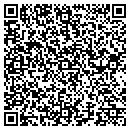 QR code with Edwards' Lock & Key contacts