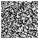 QR code with Frankie Thompson Lock & Key contacts
