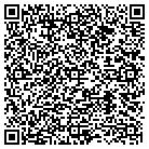 QR code with Fred's Lockwork contacts