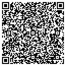 QR code with Fred's Lockwork contacts
