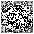 QR code with Ian S Kennedy Engineering contacts