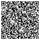 QR code with Given Lock & Safe contacts