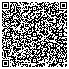 QR code with John F Sutherland & Assoc contacts