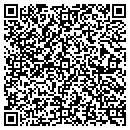 QR code with Hammond's Lock And Key contacts