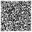 QR code with Henry's Lock & Key Service contacts
