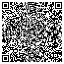 QR code with Keystone Techlock contacts