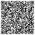 QR code with Ksp Security Locksmith contacts