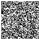 QR code with Larry's Locksmith Service contacts