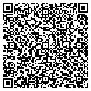 QR code with Lee's Keys contacts