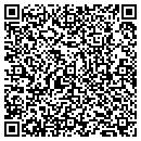 QR code with Lee's Keys contacts