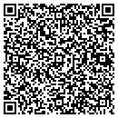 QR code with Lee s Keys II contacts