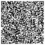 QR code with Let Me In Locksmith contacts