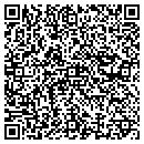 QR code with Lipscomb Lock & Key contacts