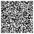 QR code with LLC Ready Locksmith contacts