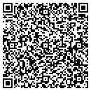 QR code with Lock & Load contacts