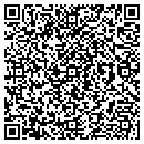 QR code with Lock Monkeys contacts