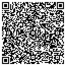 QR code with Designs From Pines contacts