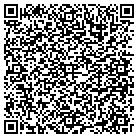 QR code with Locksmith York SC contacts