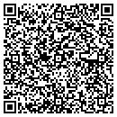 QR code with Locksmth Network contacts