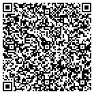 QR code with Lock Tech - Locksmith Aiken contacts